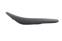 Motorcycle Seat Cover Accessories Cushion Universal Motorrad Zubehör universell