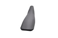 Motorcycle Seat Cover Accessories Cushion Universal Motorrad Zubehör universell