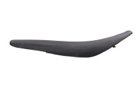 Motorcycle Seat Cover Accessories Cushion Universal Motorrad Zubehör universell