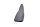 Motorcycle Seat Cover Accessories Cushion Universal Motorrad Zubehör universell