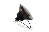 Headlight insert reflector light insert Motorrad...