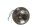 Headlight insert reflector light insert Motorrad Zubehör universell