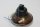Headlight insert reflector light insert Motorrad Zubehör universell