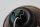 Headlight insert reflector light insert Motorrad Zubehör universell