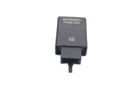 Blinkerrelais LED Relais 12V 85c/m universell Motorrad...