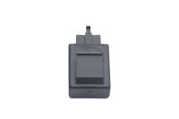 Blinkerrelais LED Relais 12V 85c/m universell Motorrad...