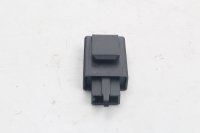 Blinkerrelais LED Relais 12V 85c/m universell Motorrad Zubehör universell