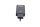 Blinkerrelais LED Relais 12V 85c/m universell Motorrad Zubehör universell