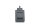 Blinkerrelais LED Relais 12V 85c/m universell Motorrad Zubehör universell