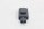 Blinkerrelais LED Relais 12V 85c/m universell Motorrad Zubehör universell