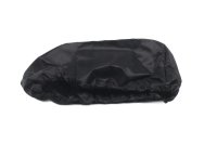 Rain cover for luggage or suitcases Motorrad Zubehör universell