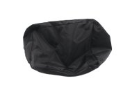 Rain cover for luggage or suitcases Motorrad Zubehör universell