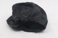Rain cover for luggage or suitcases Motorrad Zubehör universell