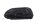 Rain cover for luggage or suitcases Motorrad Zubehör universell