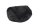 Rain cover for luggage or suitcases Motorrad Zubehör universell