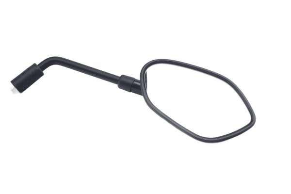 Universal handlebar mirror rearview mirror KEN SEAN 163 E9 Motorrad Zubehör universell