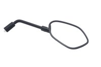 Universal handlebar mirror rearview mirror KEN SEAN 163 E9 Motorrad Zubehör universell