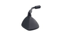 Universal handlebar mirror rearview mirror KEN SEAN 163 E9 Motorrad Zubehör universell