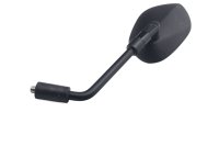 Universal handlebar mirror rearview mirror KEN SEAN 163 E9 Motorrad Zubehör universell