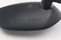 Universal handlebar mirror rearview mirror KEN SEAN 163 E9 Motorrad Zubehör universell