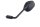 Universal handlebar mirror rearview mirror KEN SEAN 163 E9 Motorrad Zubehör universell