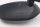 Universal handlebar mirror rearview mirror KEN SEAN 163 E9 Motorrad Zubehör universell