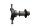 Upper fork bridge, steering head bearing, axle mounting BMW K 1300 S K40 0508 09-15