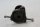 Upper fork bridge, steering head bearing, axle mounting BMW K 1300 S K40 0508 09-15