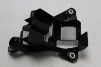 Oil pump with pipe, oil supply, bracket, screw connection BMW K 1300 S K40 0508 09-15