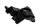 Oil pump with pipe, oil supply, bracket, screw connection BMW K 1300 S K40 0508 09-15