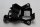 Oil pump with pipe, oil supply, bracket, screw connection BMW K 1300 S K40 0508 09-15