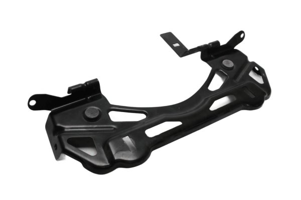 Fuel tank holder, tank mounting bracket BMW K 1300 S K40 0508 09-15
