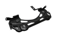 Fuel tank holder, tank mounting bracket BMW K 1300 S K40 0508 09-15