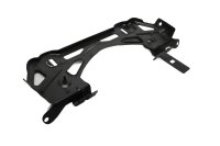 Fuel tank holder, tank mounting bracket BMW K 1300 S K40 0508 09-15