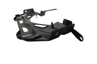 Fuel tank holder, tank mounting bracket BMW K 1300 S K40 0508 09-15