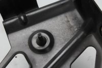 Fuel tank holder, tank mounting bracket BMW K 1300 S K40 0508 09-15