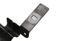 Fuel tank holder, tank mounting bracket BMW K 1300 S K40 0508 09-15