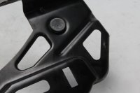 Fuel tank holder, tank mounting bracket BMW K 1300 S K40 0508 09-15