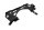Fuel tank holder, tank mounting bracket BMW K 1300 S K40 0508 09-15