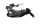 Fuel tank holder, tank mounting bracket BMW K 1300 S K40 0508 09-15