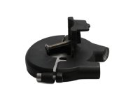 Throttle cable holder, Bowden cable attachment BMW K 1300 S K40 0508 09-15