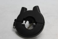 Throttle cable holder, Bowden cable attachment BMW K 1300 S K40 0508 09-15