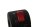 Interruttore sul manubrio destro, interruttore di avviamento, interruttore luci Kawasaki ZR 7S ZR750F H 01-04