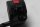 Interruttore sul manubrio destro, interruttore di avviamento, interruttore luci Kawasaki ZR 7S ZR750F H 01-04