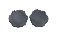 capuchon de protection pour fourche gauche/droite BMW R 1200 GS K25 0307 R12 04-07