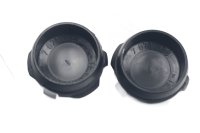 capuchon de protection pour fourche gauche/droite BMW R 1200 GS K25 0307 R12 04-07
