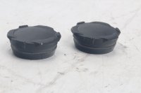 capuchon de protection pour fourche gauche/droite BMW R 1200 GS K25 0307 R12 04-07