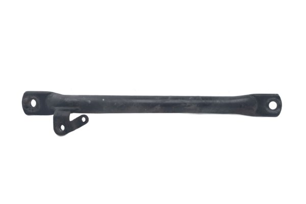 Support de cadre en bois de cerf avant supérieur gauche BMW R 1200 GS K25 0307 R12 04-07