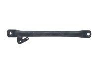 Support de cadre en bois de cerf avant supérieur gauche BMW R 1200 GS K25 0307 R12 04-07