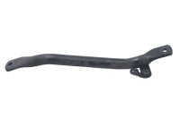 Support de cadre en bois de cerf avant supérieur gauche BMW R 1200 GS K25 0307 R12 04-07